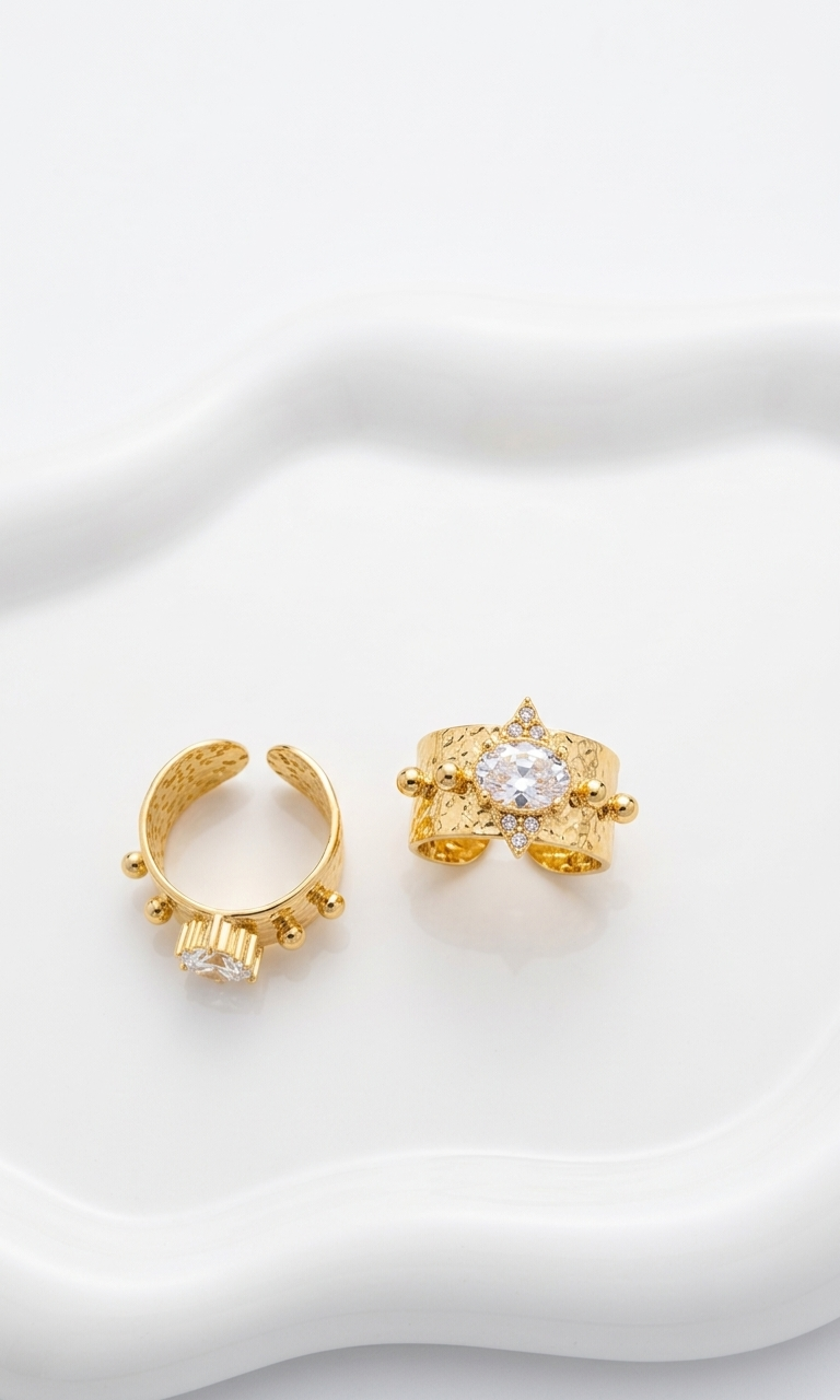 Rings